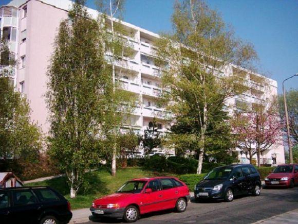 Apartment Hagen Naehe Tu Altstadt Δρέσδη Εξωτερικό φωτογραφία