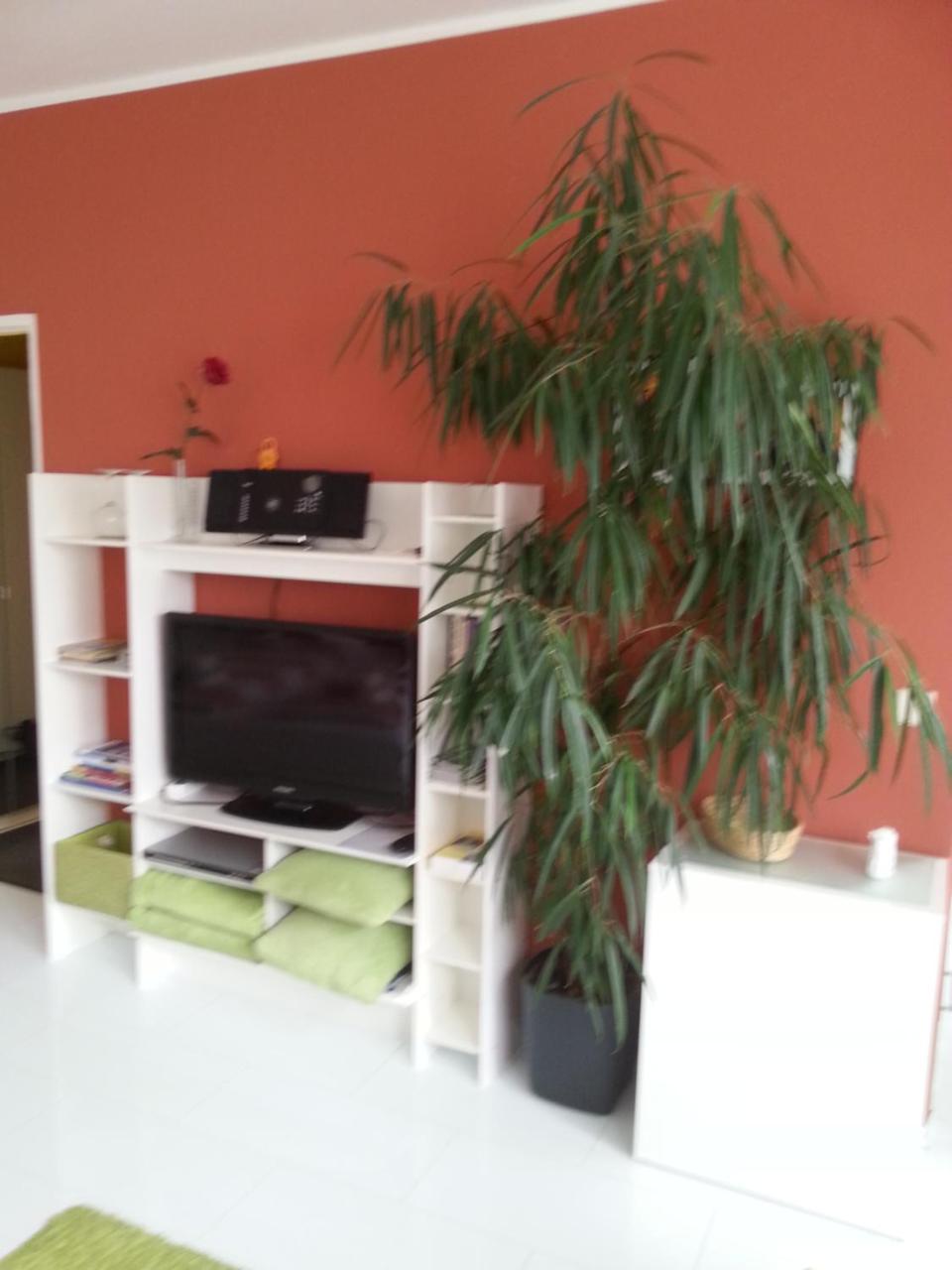 Apartment Hagen Naehe Tu Altstadt Δρέσδη Εξωτερικό φωτογραφία
