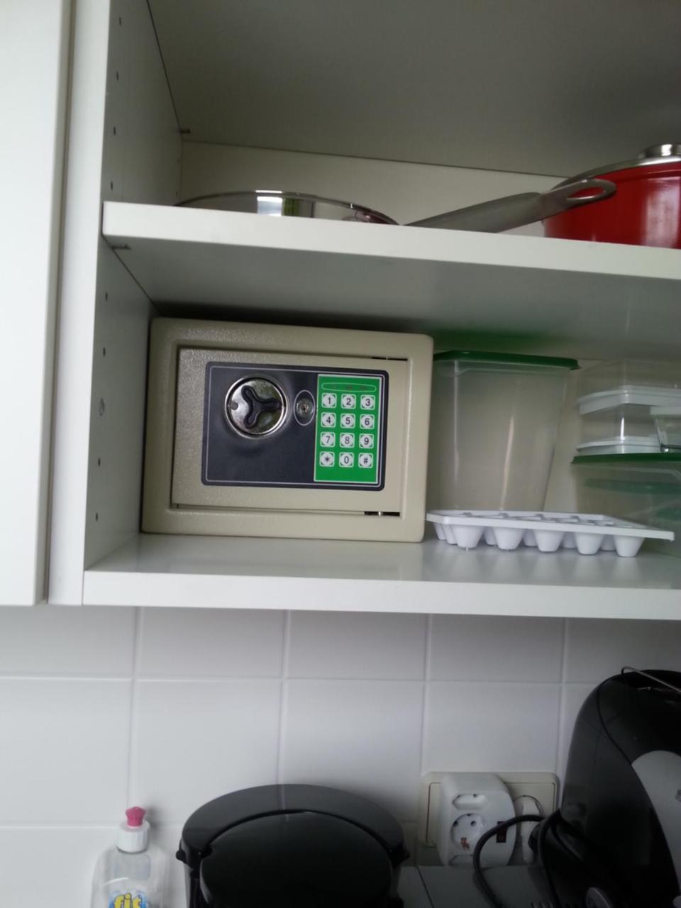 Apartment Hagen Naehe Tu Altstadt Δρέσδη Εξωτερικό φωτογραφία