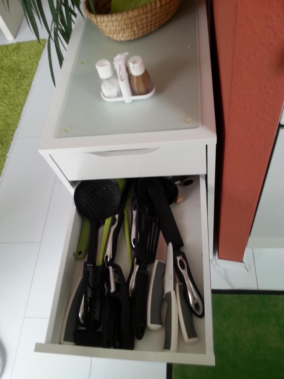 Apartment Hagen Naehe Tu Altstadt Δρέσδη Εξωτερικό φωτογραφία