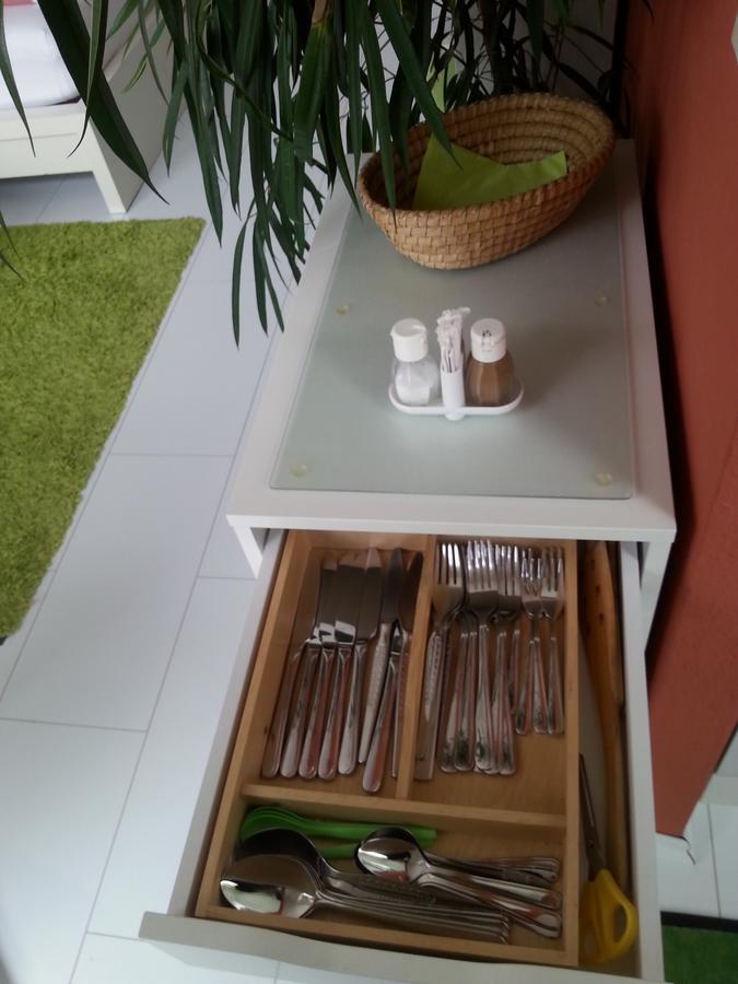 Apartment Hagen Naehe Tu Altstadt Δρέσδη Εξωτερικό φωτογραφία