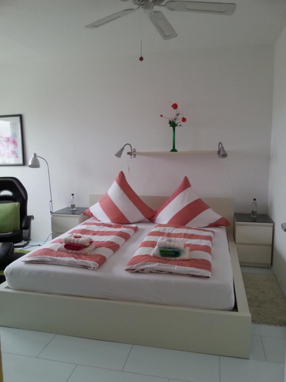 Apartment Hagen Naehe Tu Altstadt Δρέσδη Εξωτερικό φωτογραφία
