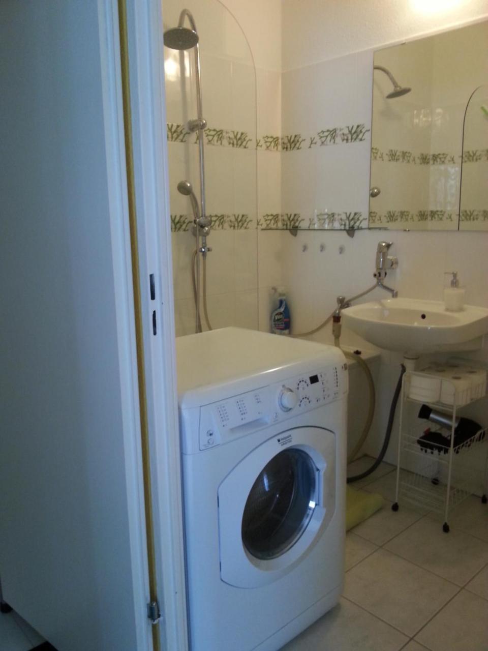 Apartment Hagen Naehe Tu Altstadt Δρέσδη Εξωτερικό φωτογραφία